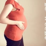 18 неделя беременности - ощущения, симптомы, развитие плода и изменение в организме матери 18 неделя беременности - ощущения, симптомы, развитие плода и изменение в организме матери