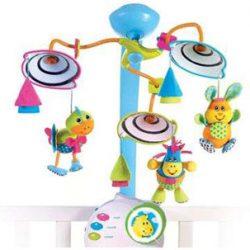 Какой выбрать подарок для новорожденного мальчика? Какой выбрать подарок для новорожденного мальчика?