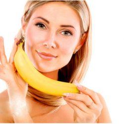 Можно ли бананы кормящей маме? Разбираем все «за» и «против»