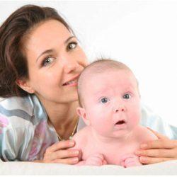 Что такое Манту? И почему её нельзя мочить? Что такое Манту? И почему её нельзя мочить?