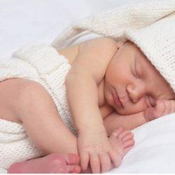 Каким должен быть режим дня 2 месячного ребенка? Каким должен быть режим дня 2 месячного ребенка?