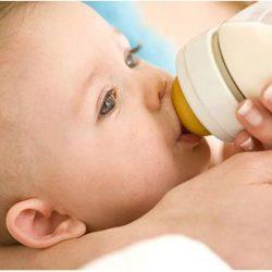 Питание 3 месячного малыша Питание 3 месячного малыша