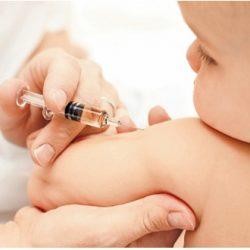 Нужно ли делать прививку новорожденным от гепатита? Нужно ли делать прививку новорожденным от гепатита?