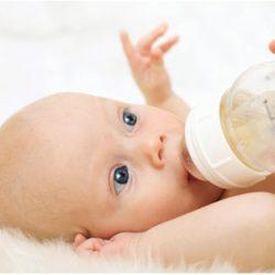 Давать ли воду грудничку? Когда и сколько? Давать ли воду грудничку? Когда и сколько?