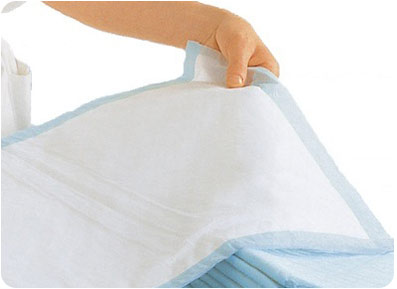 Детские махровые полотенца