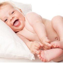 Что нужно знать о режиме дня ребенка 5 месяцев Что нужно знать о режиме дня ребенка 5 месяцев