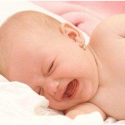 Ларингит у малыша – вовремя распознай опасность! Ларингит у малыша – вовремя распознай опасность!