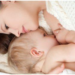 Основные продукты повышающие лактацию грудного молока Основные продукты повышающие лактацию грудного молока