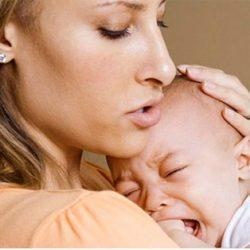 Основные причины, почему кроха может плакать после кормления? Основные причины, почему кроха может плакать после кормления?