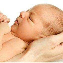 Возможные причины, почему кроха не набирает вес? Возможные причины, почему кроха не набирает вес?