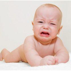 Как распознать водянку яичек у мальчиков. Возможные причины и лечение Как распознать водянку яичек у мальчиков. Возможные причины и лечение