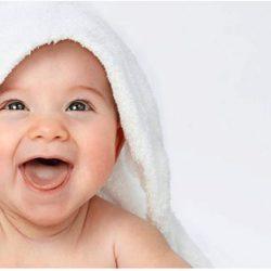 Что делать, если гемоглобин в крови у малыша выше нормы? Что делать, если гемоглобин в крови у малыша выше нормы?