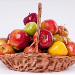 Можно ли есть яблоки кормящей матери? Или стоит ограничиться Можно ли есть яблоки кормящей матери? Или стоит ограничиться