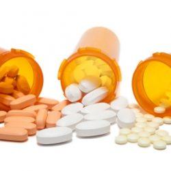 Можно ли употреблять антибиотики при грудном вскармливании? Можно ли употреблять антибиотики при грудном вскармливании?