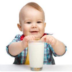 Можно ли пить кефир детям до года Можно ли пить кефир детям до года