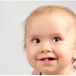 Почему у ребенка так плохо растут волосы? Почему у ребенка так плохо растут волосы?