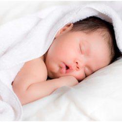 Выбираем одеяло для новорожденного малыша Выбираем одеяло для новорожденного малыша