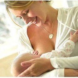 В чем основные преимущества кормления грудью? В чем основные преимущества кормления грудью?