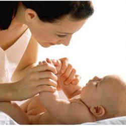 Режим дня 3 месячного ребёнка на основе жизненного ритма Режим дня 3 месячного ребёнка на основе жизненного ритма