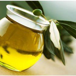 Сомнительная репутация пальмового масло в детском питании Сомнительная репутация пальмового масло в детском питании