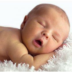 Основные причины, почему храпят маленькие дети Основные причины, почему храпят маленькие дети