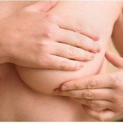 Основные причины лактостаза. Как лечить застой молока? Основные причины лактостаза. Как лечить застой молока?