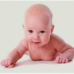 Способности и умения ребенка в 3 месяца. Развивающая гимнастика Способности и умения ребенка в 3 месяца. Развивающая гимнастика