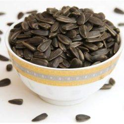 Можно ли употреблять семечки кормящей маме? Можно ли употреблять семечки кормящей маме?