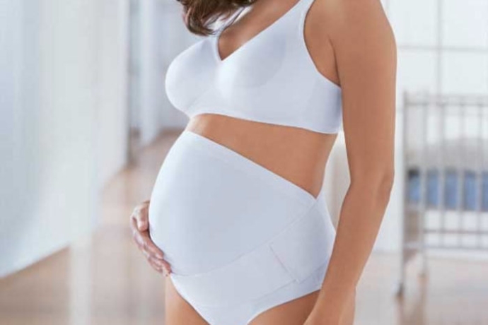 Токсикоз на 21 неделе беременности
