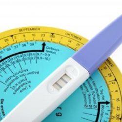 Как вычислить овуляцию и день зачатия - разбираемся в тонкостях Как вычислить овуляцию и день зачатия - разбираемся в тонкостях