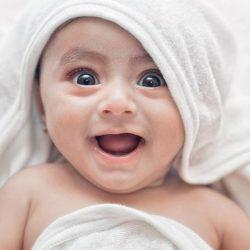 Календарь развития ребенка по месяцам до года Календарь развития ребенка по месяцам до года