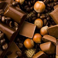 Можно ли шоколад при грудном вскармливании
