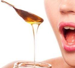 Можно ли кормящей маме мед - разбираемся в правилах питания мамы Можно ли кормящей маме мед — разбираемся в правилах питания мамы