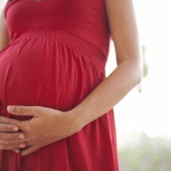 37 неделя беременности болит промеж ног 37 неделя беременности болит промеж ног