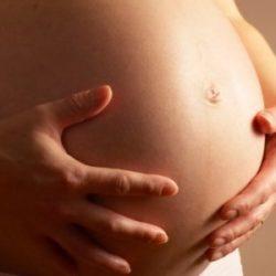 38 неделя беременности предвестники родов у первородящих