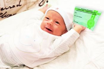 Изображение - Как получить снилс на новорожденного ребенка Kak-poluchit-SNILS-na-novorozhdennogo-rebenka