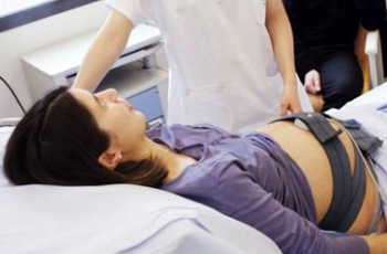 Методы лечения маловодия у беременных