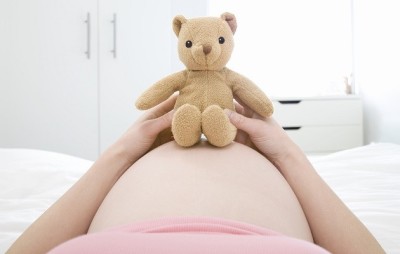 Роды, происходящие на 37 неделе беременности, не считаются преждевременными
