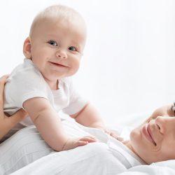 Что сделать чтобы пропало грудное молоко Что сделать чтобы пропало грудное молоко