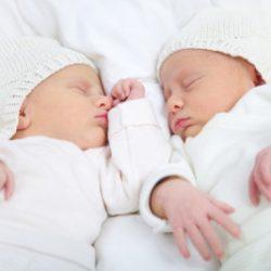 Как забеременеть двойней или близнецами ответы гинеколога Как забеременеть двойней или близнецами ответы гинеколога