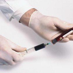 ХГЧ при внематочной беременности показатели ХГЧ при внематочной беременности показатели