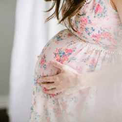 Иммуноглобулин при беременности при отрицательном резусе