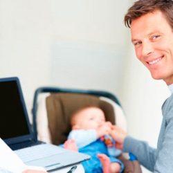 Какие документы нужны для прописки новорожденного Какие документы нужны для прописки новорожденного