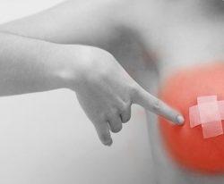 Мастит при грудном вскармливании симптомы и лечение Мастит при грудном вскармливании симптомы и лечение