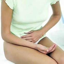 Лечение молочницы при беременности 1 триместр Лечение молочницы при беременности 1 триместр