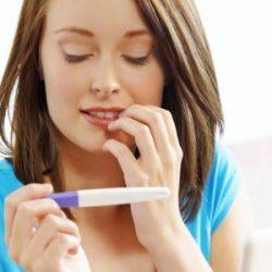 Нежелательная беременность на ранних сроках, что делать