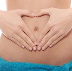 Ощущение после подсадки эмбрионов в удачном протоколе Ощущение после подсадки эмбрионов в удачном протоколе