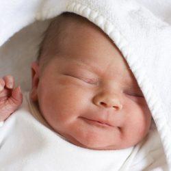 Почему новорожденный часто икает? Найдем ответ на вопрос Почему новорожденный часто икает? Найдем ответ на вопрос