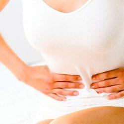 Симптомы самопроизвольного выкидыша на раннем сроке беременности Симптомы самопроизвольного выкидыша на раннем сроке беременности