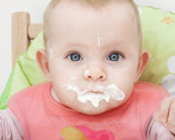 Схема введения прикорма при грудном вскармливании Схема введения прикорма при грудном вскармливании